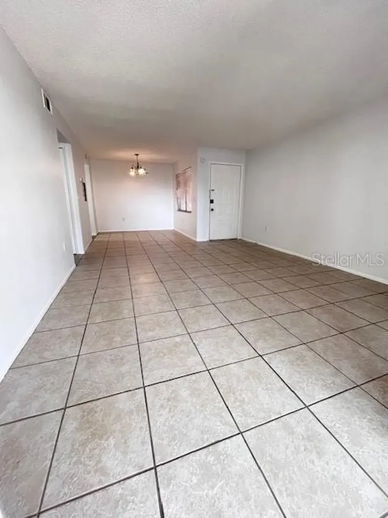 6110 Curry Ford Road Orlando FL 32822