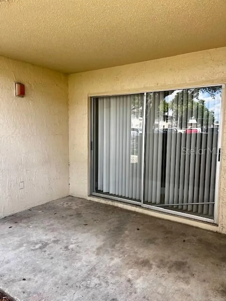 6110 Curry Ford Road Orlando FL 32822