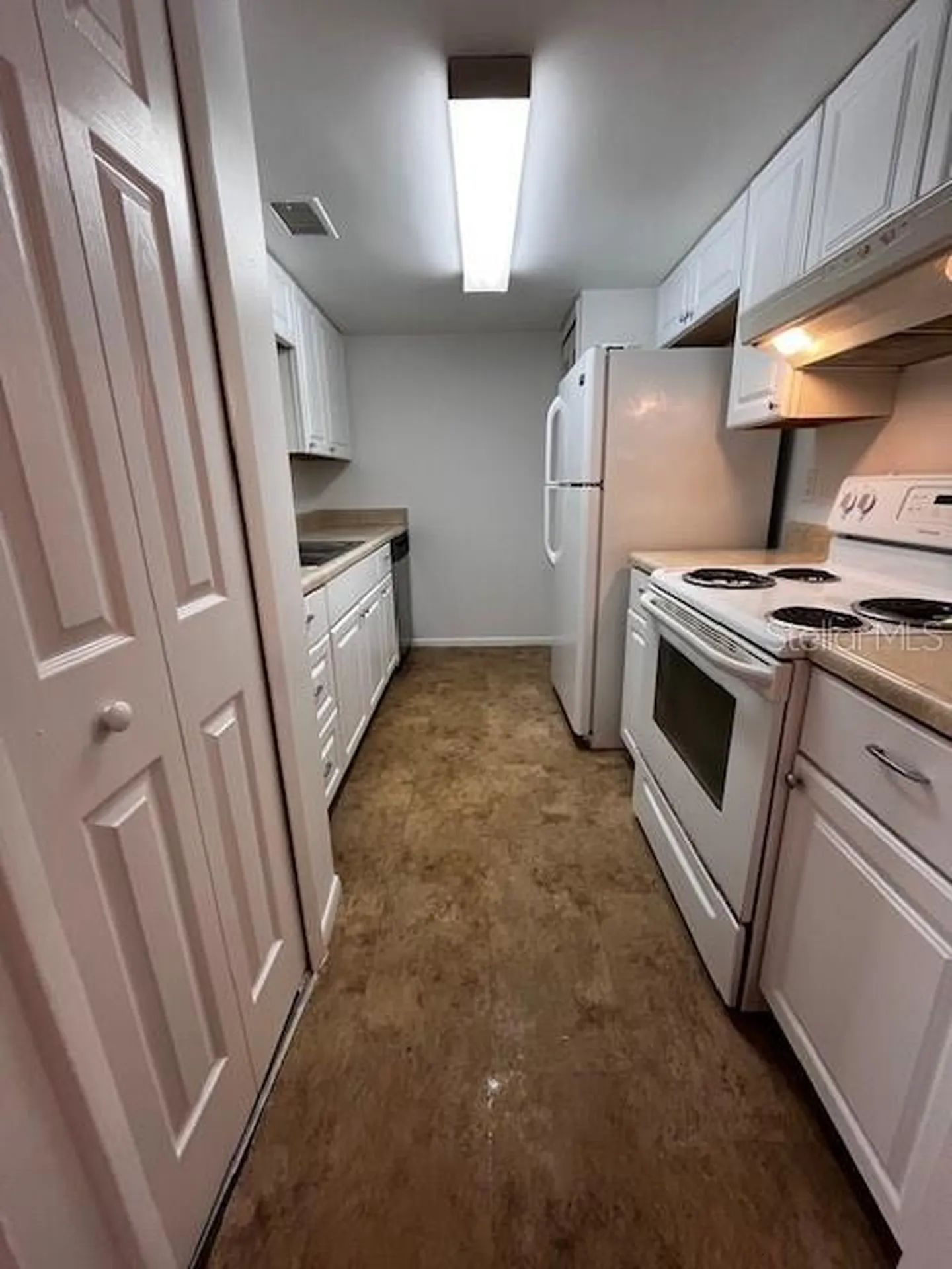 6110 Curry Ford Road Orlando FL 32822