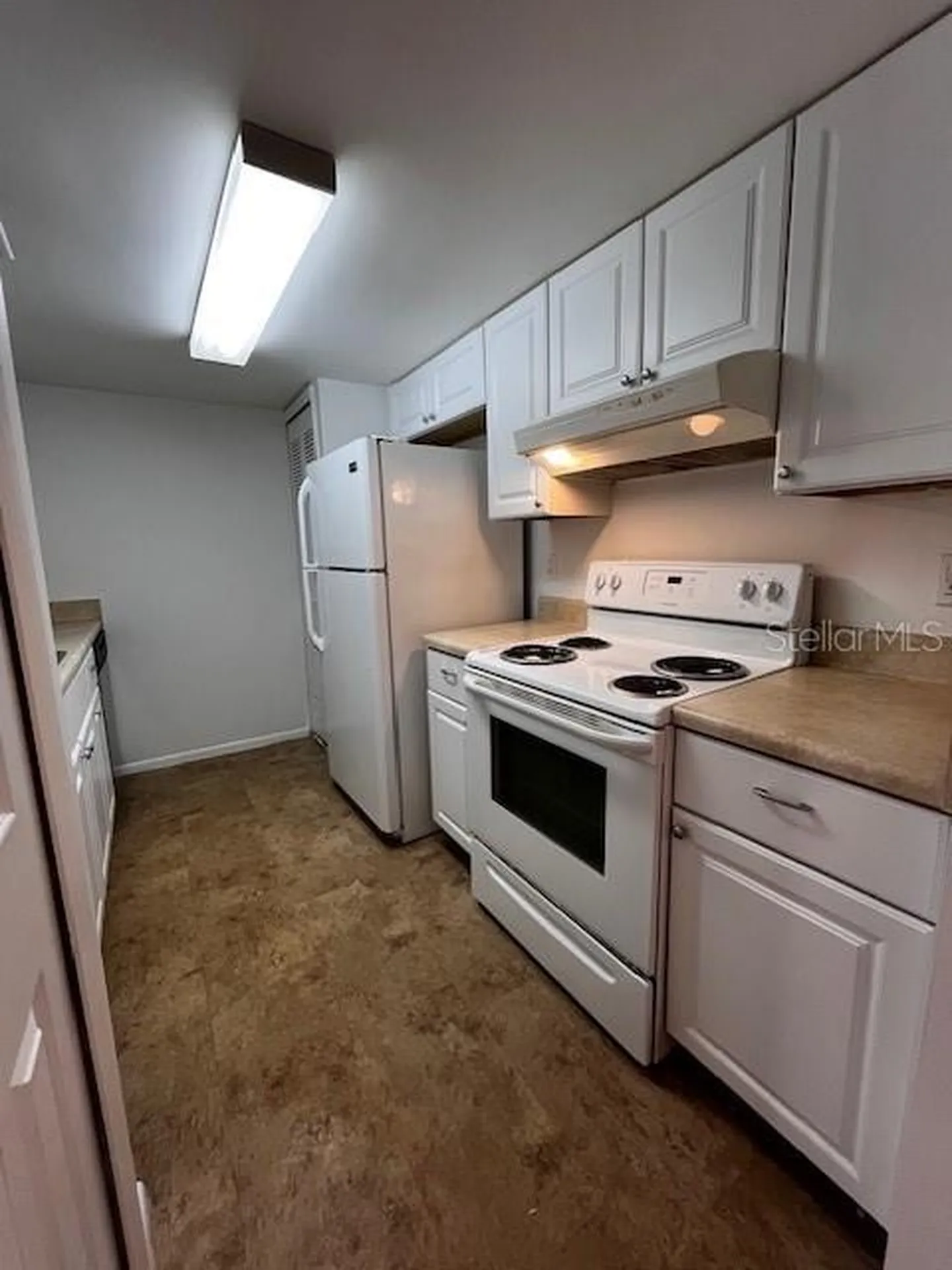 6110 Curry Ford Road Orlando FL 32822