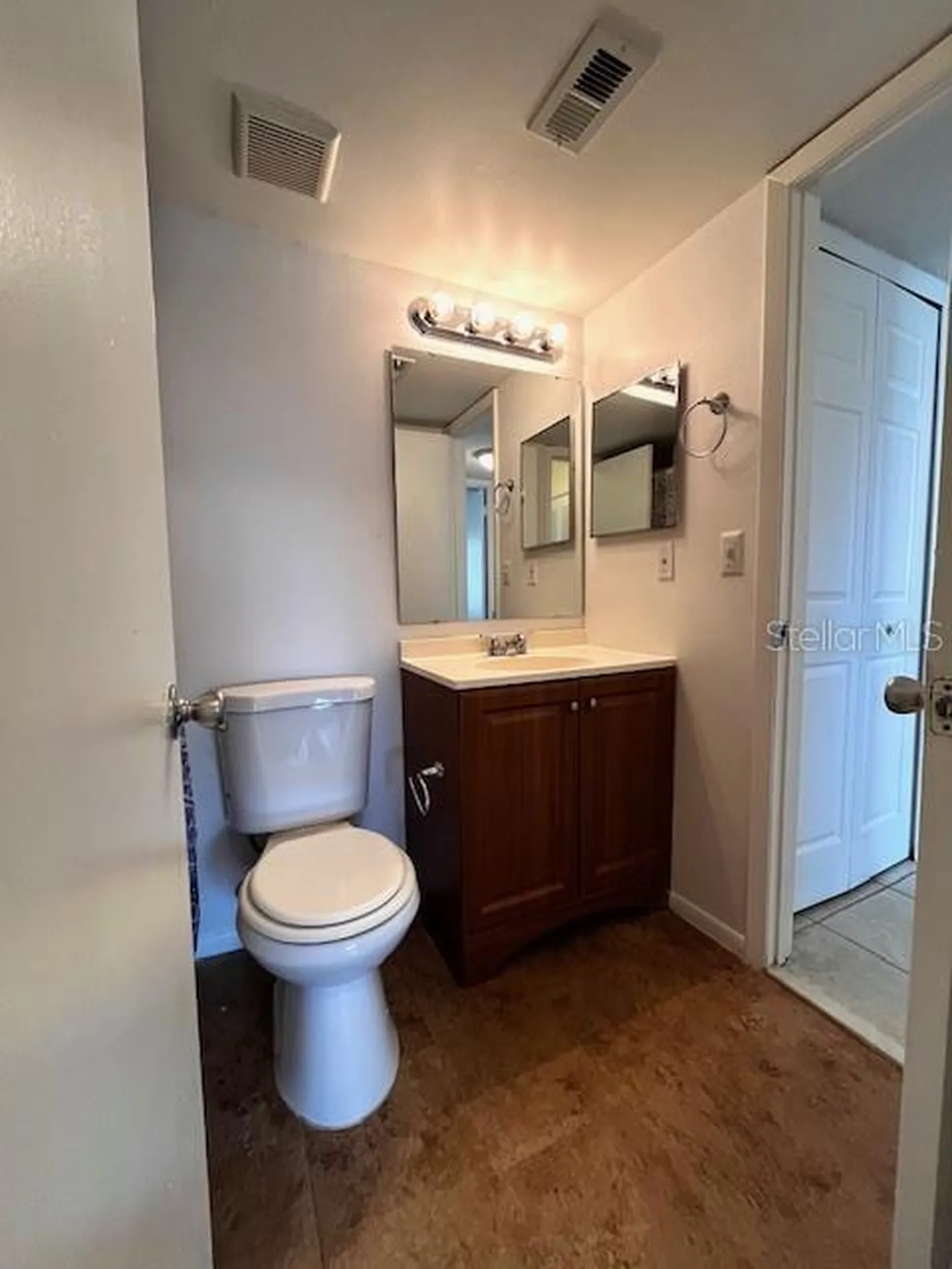 6110 Curry Ford Road Orlando FL 32822