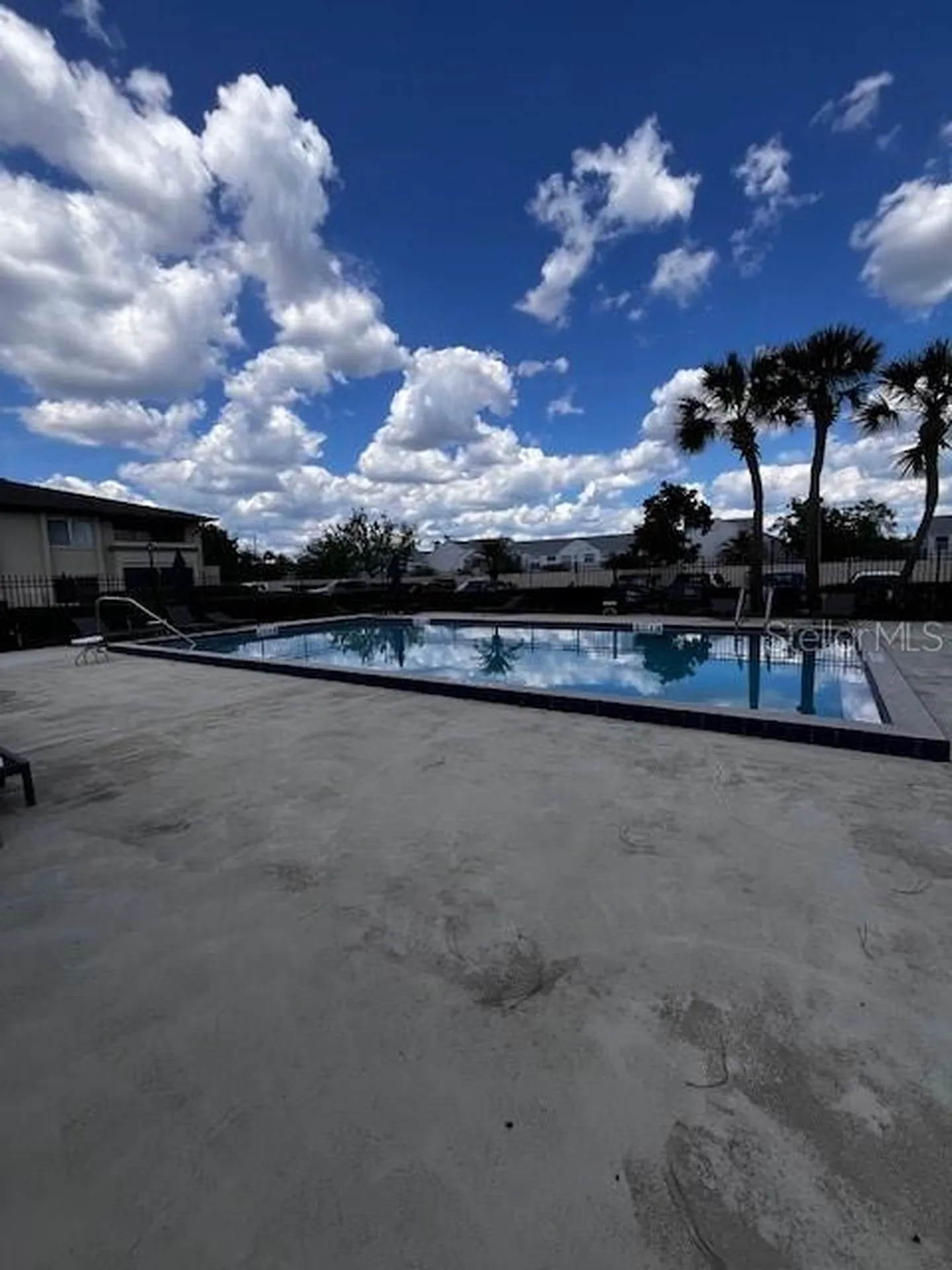 6110 Curry Ford Road Orlando FL 32822
