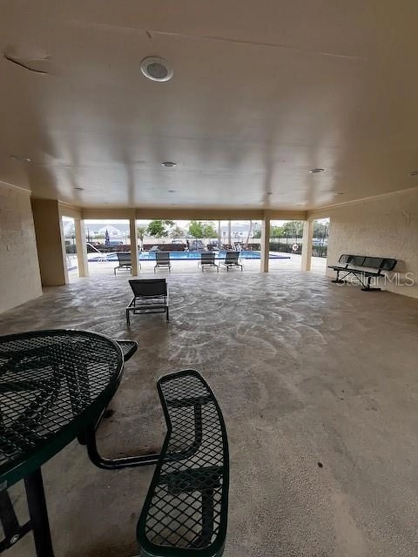 6110 Curry Ford Road Orlando FL 32822