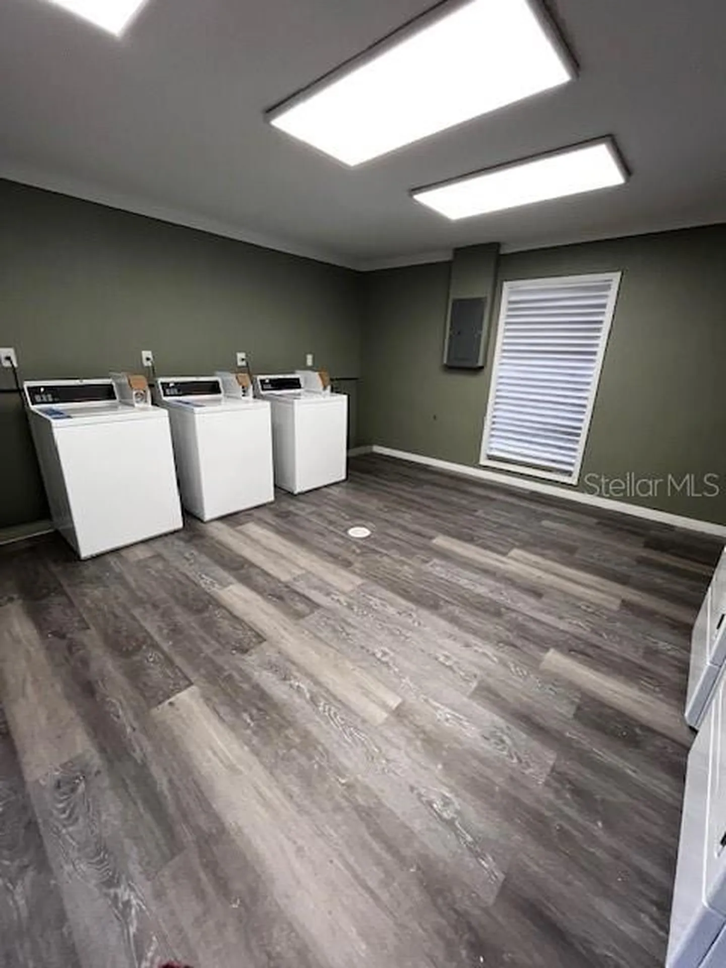 6110 Curry Ford Road Orlando FL 32822