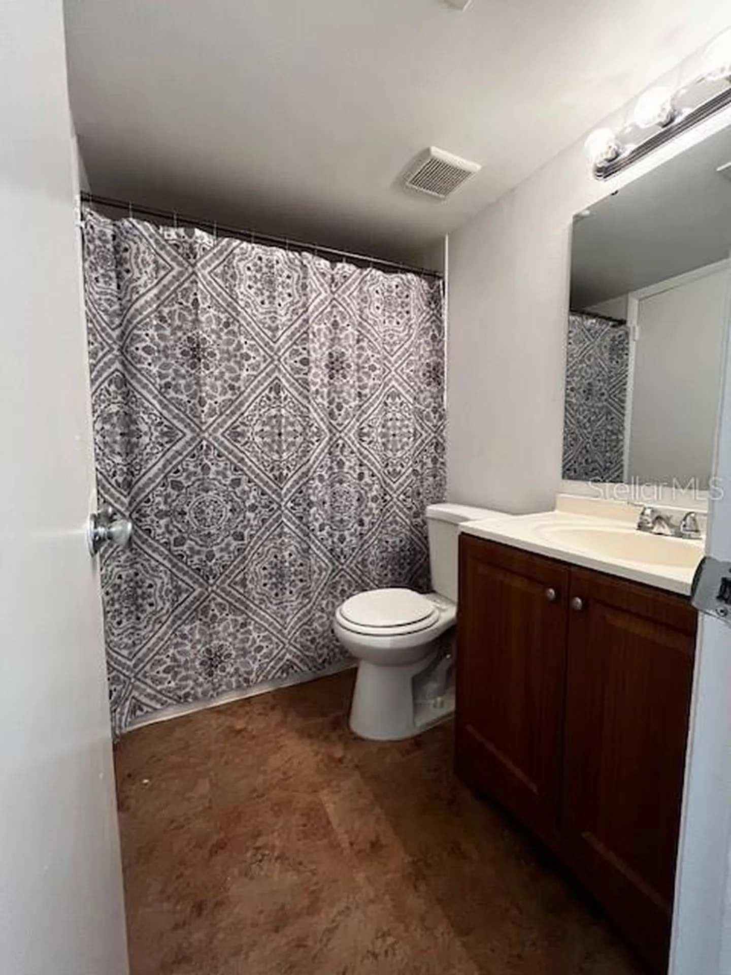 6110 Curry Ford Road Orlando FL 32822