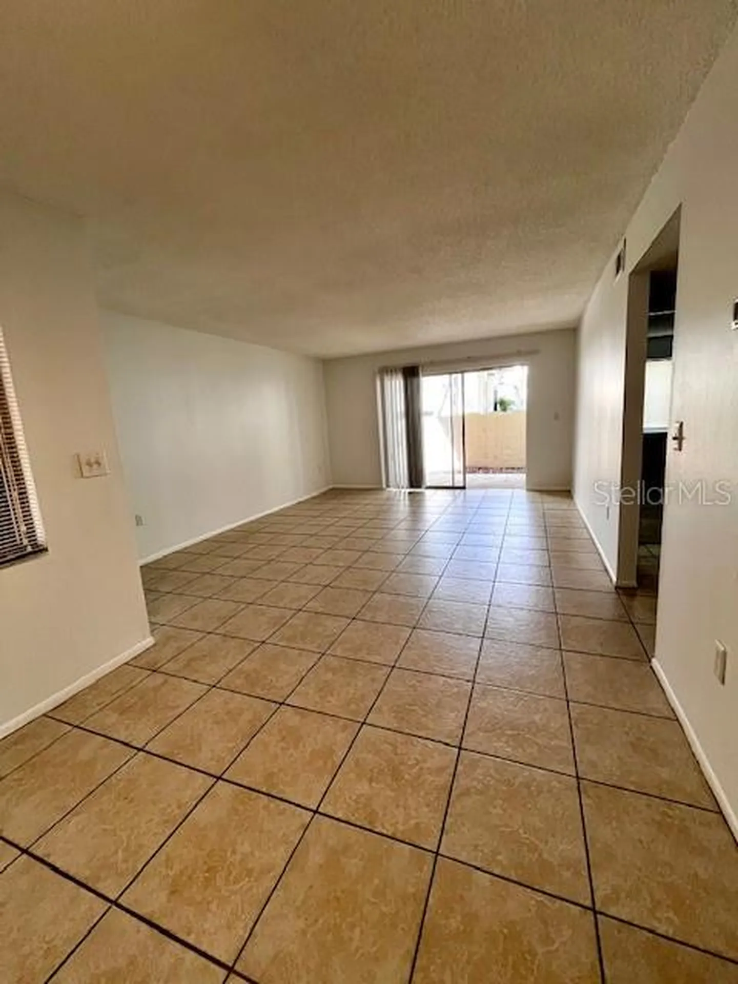 6110 Curry Ford Road Orlando FL 32822