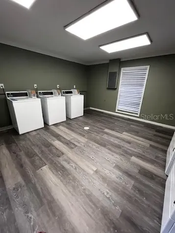 6110 Curry Ford Road Orlando FL 32822