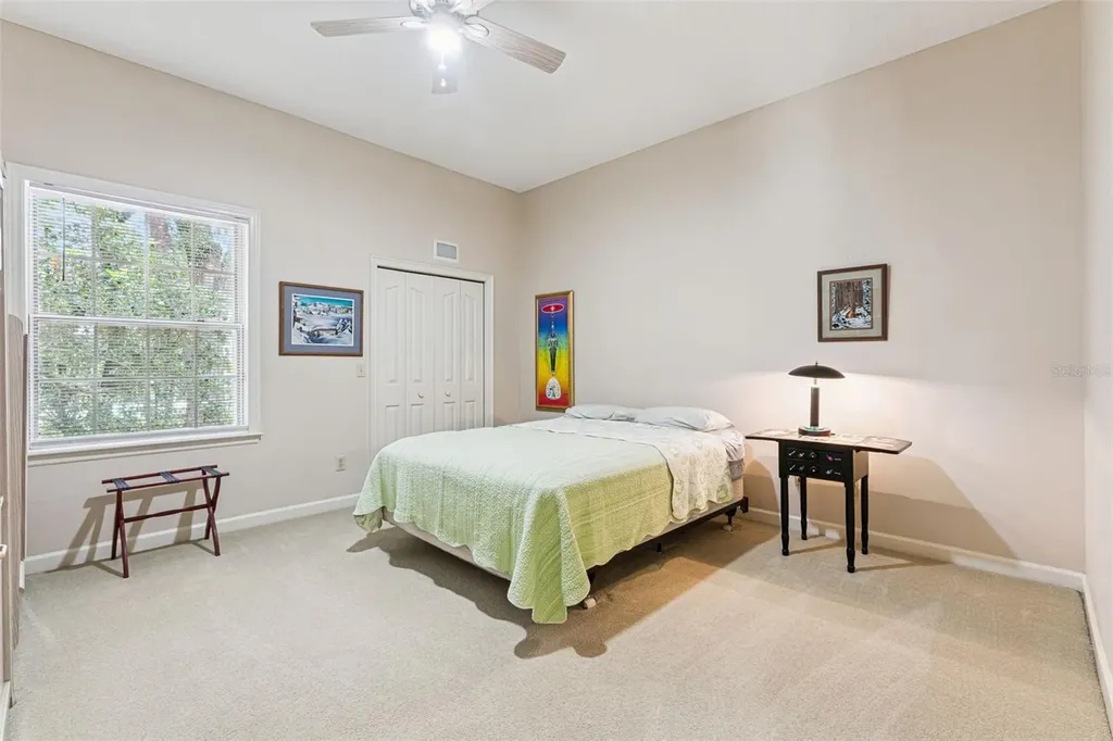 628 E Club Circle Longwood FL 32779