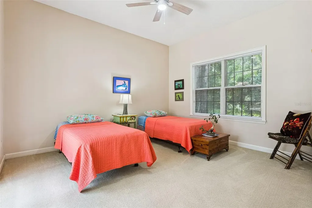 628 E Club Circle Longwood FL 32779