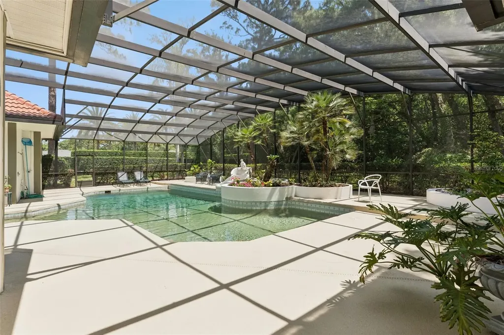 628 E Club Circle Longwood FL 32779