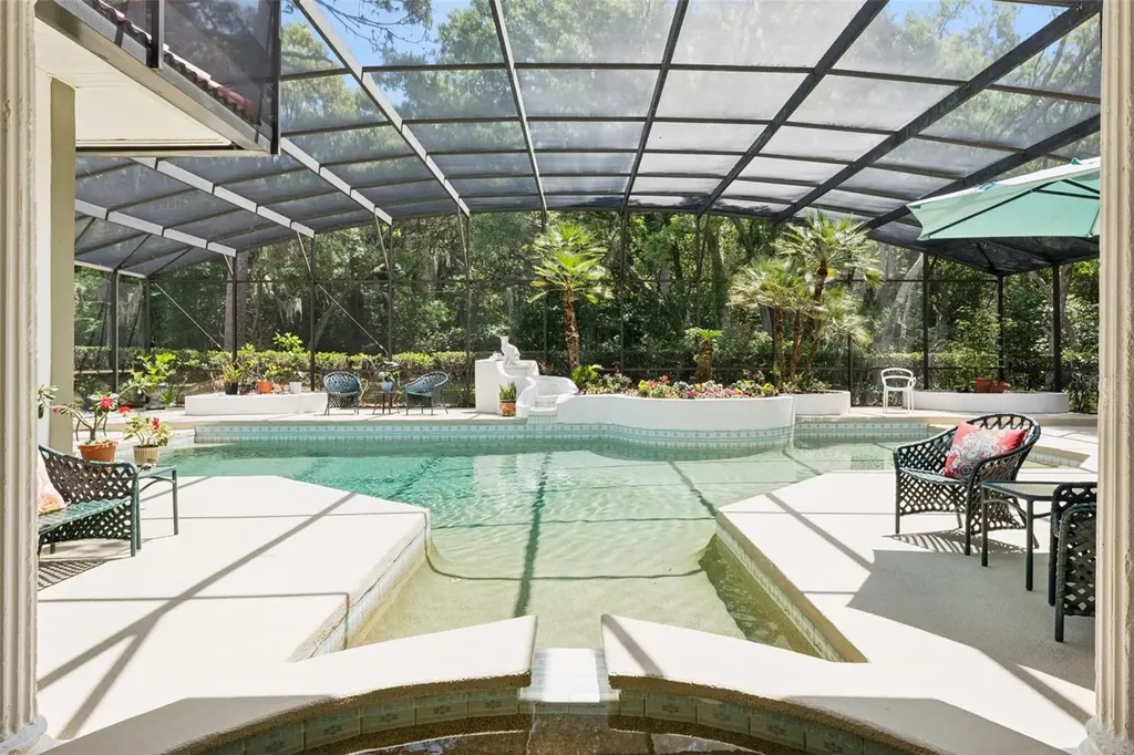 628 E Club Circle Longwood FL 32779