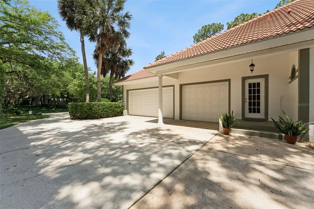 628 E Club Circle Longwood FL 32779