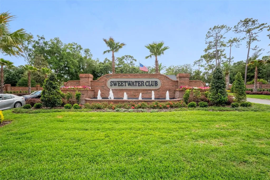 628 E Club Circle Longwood FL 32779