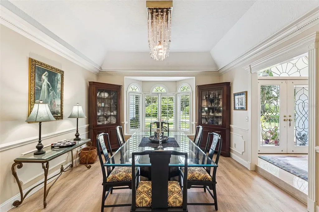 628 E Club Circle Longwood FL 32779