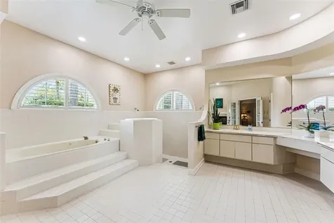 628 E Club Circle Longwood FL 32779