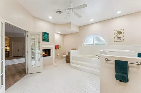 628 E Club Circle Longwood FL 32779
