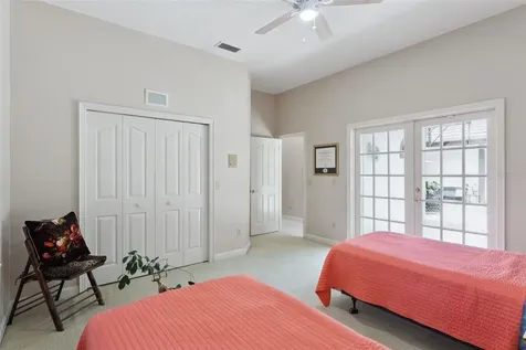 628 E Club Circle Longwood FL 32779