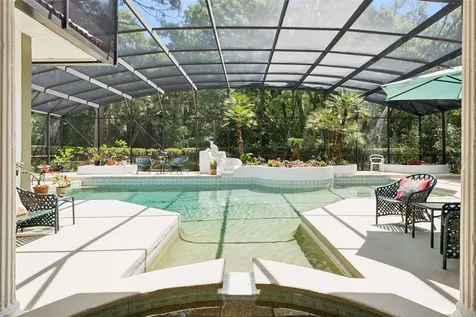 628 E Club Circle Longwood FL 32779