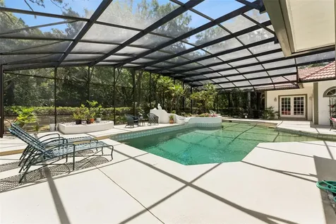 628 E Club Circle Longwood FL 32779