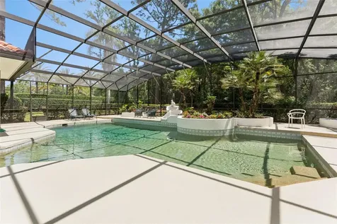 628 E Club Circle Longwood FL 32779