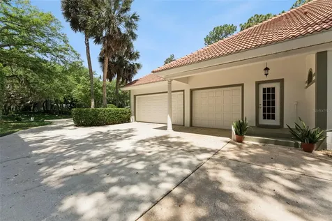 628 E Club Circle Longwood FL 32779