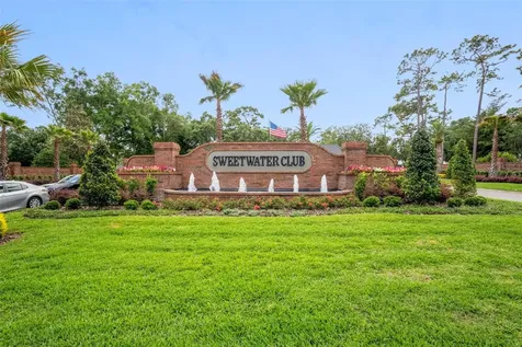 628 E Club Circle Longwood FL 32779