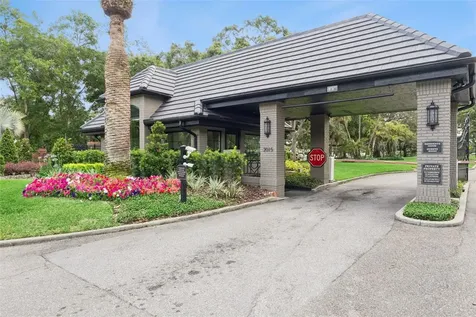 628 E Club Circle Longwood FL 32779