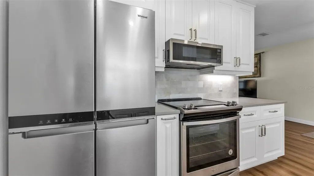 1443 Eastfield Drive Clearwater FL 33764