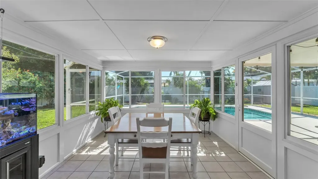 1443 Eastfield Drive Clearwater FL 33764
