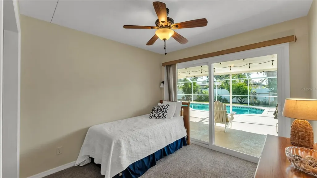 1443 Eastfield Drive Clearwater FL 33764