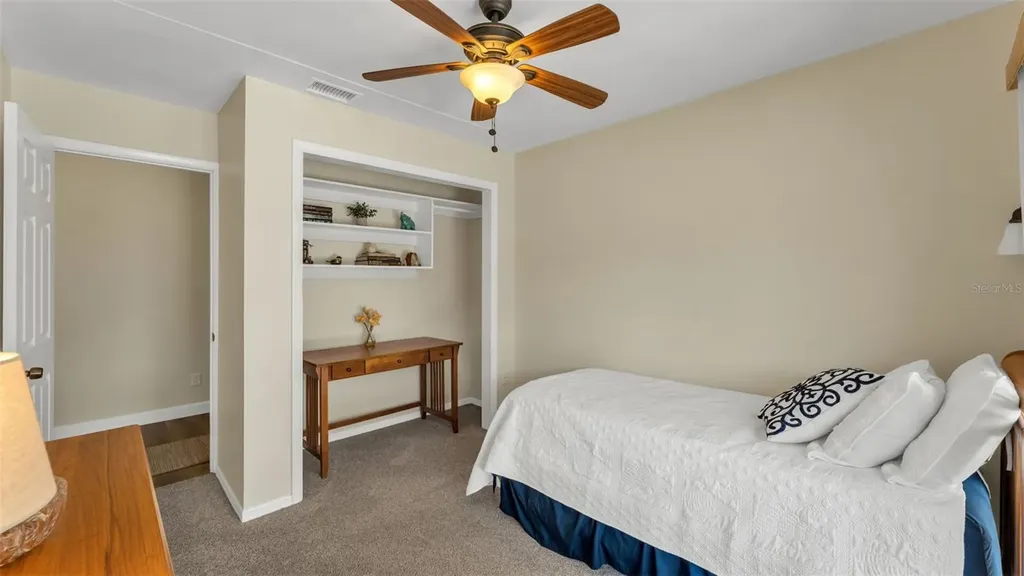 1443 Eastfield Drive Clearwater FL 33764