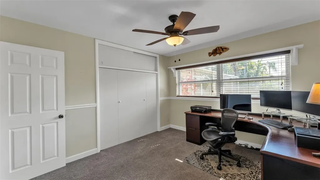 1443 Eastfield Drive Clearwater FL 33764