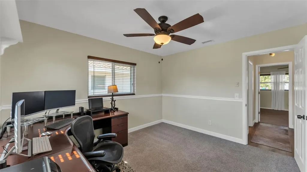 1443 Eastfield Drive Clearwater FL 33764