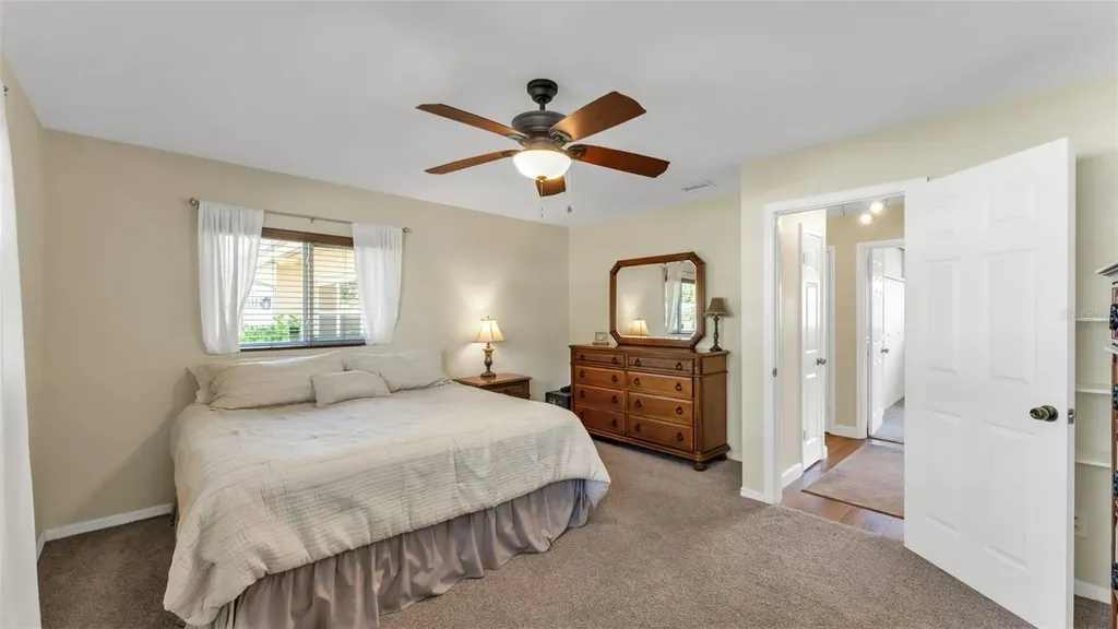 1443 Eastfield Drive Clearwater FL 33764