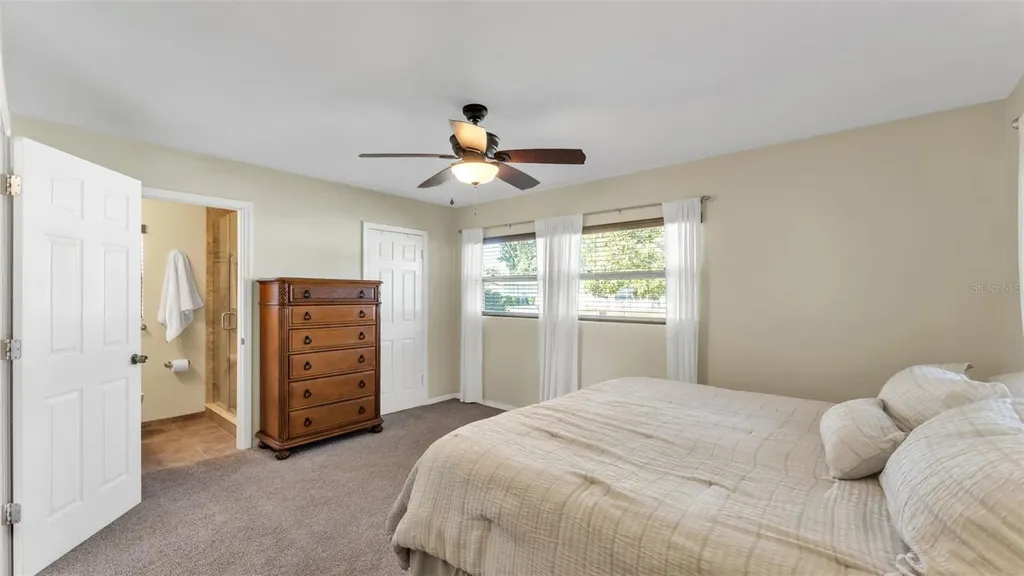 1443 Eastfield Drive Clearwater FL 33764