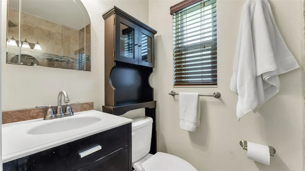 1443 Eastfield Drive Clearwater FL 33764