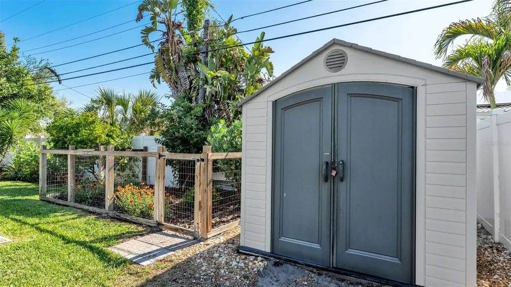 1443 Eastfield Drive Clearwater FL 33764