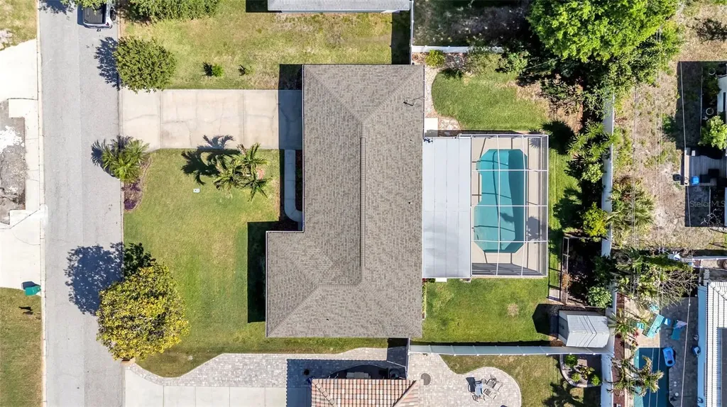 1443 Eastfield Drive Clearwater FL 33764