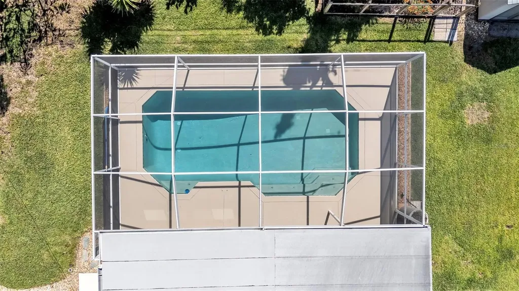 1443 Eastfield Drive Clearwater FL 33764