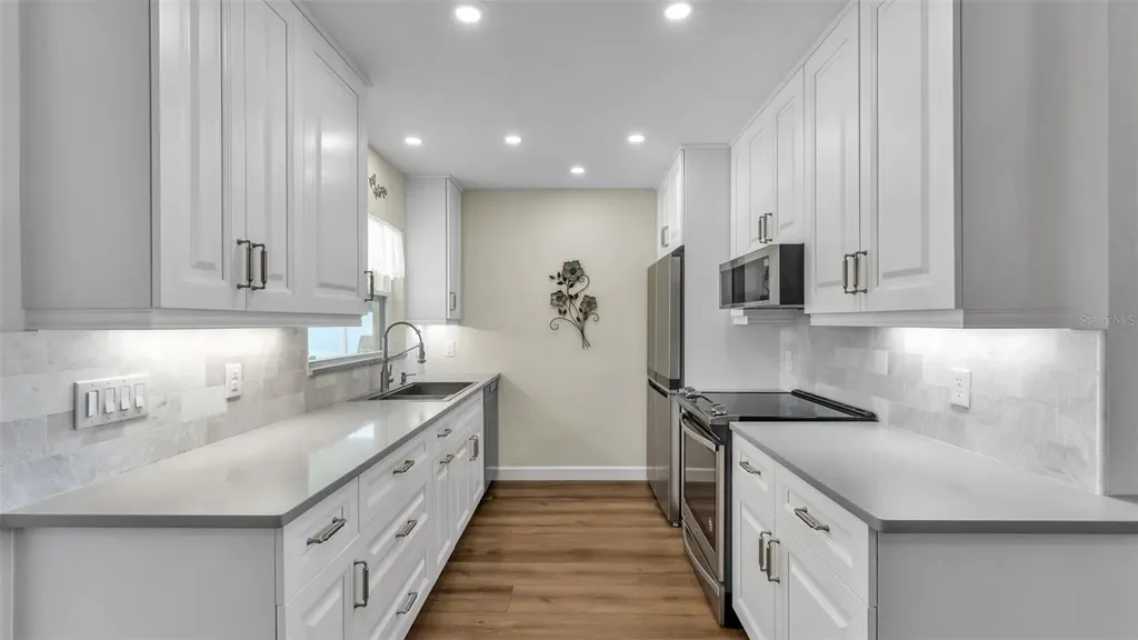 1443 Eastfield Drive Clearwater FL 33764