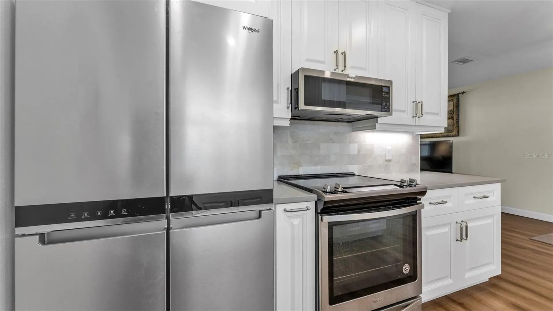 1443 Eastfield Drive Clearwater FL 33764