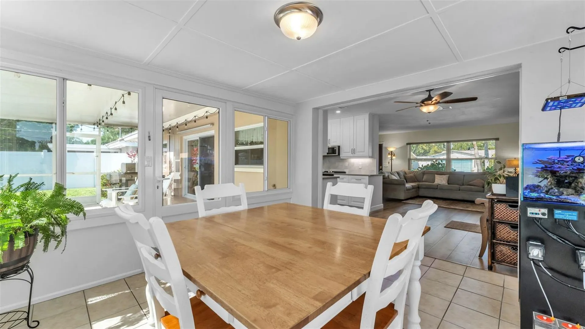 1443 Eastfield Drive Clearwater FL 33764