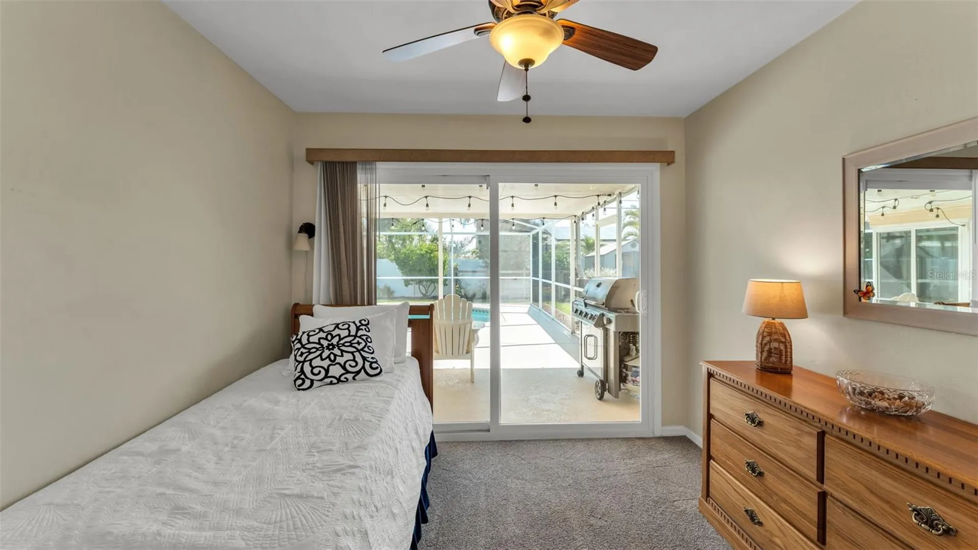 1443 Eastfield Drive Clearwater FL 33764