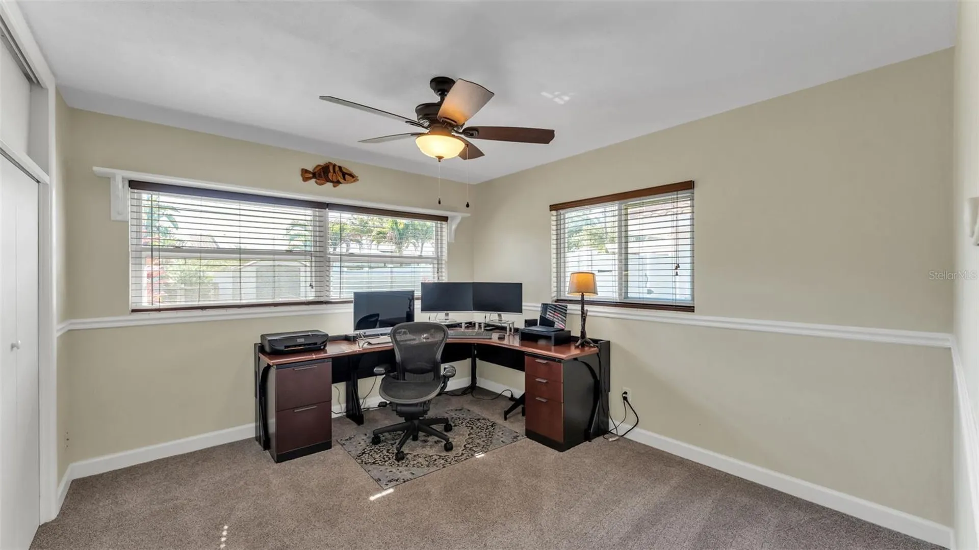 1443 Eastfield Drive Clearwater FL 33764