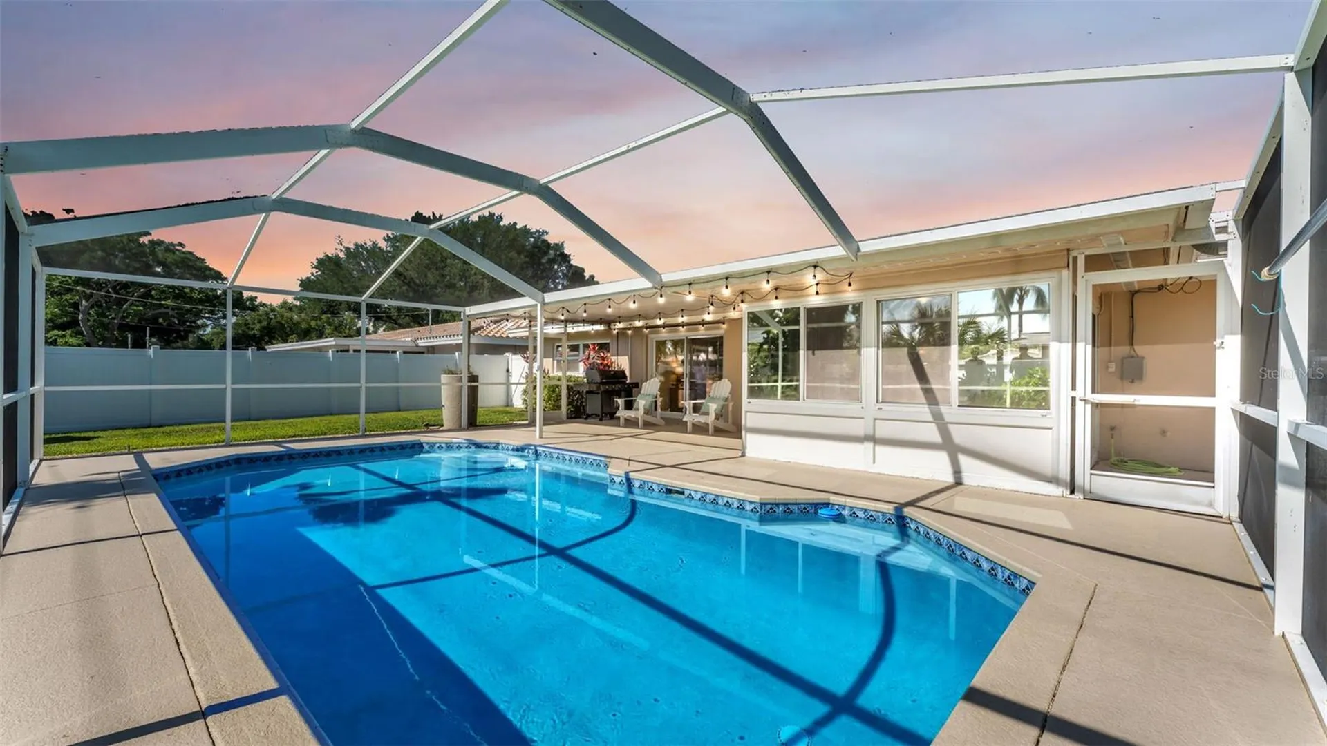 1443 Eastfield Drive Clearwater FL 33764