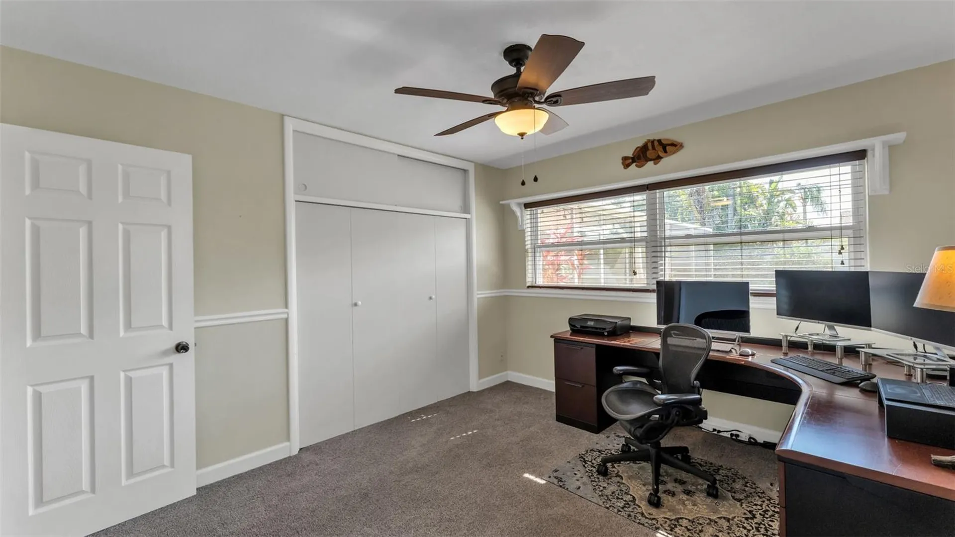 1443 Eastfield Drive Clearwater FL 33764