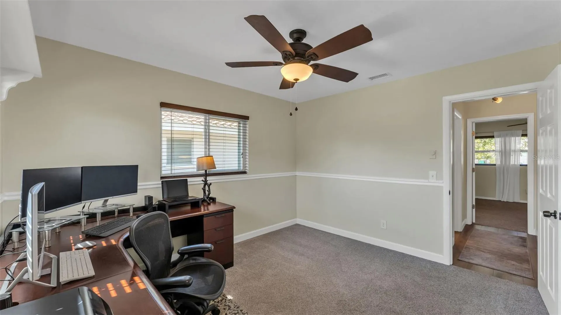 1443 Eastfield Drive Clearwater FL 33764