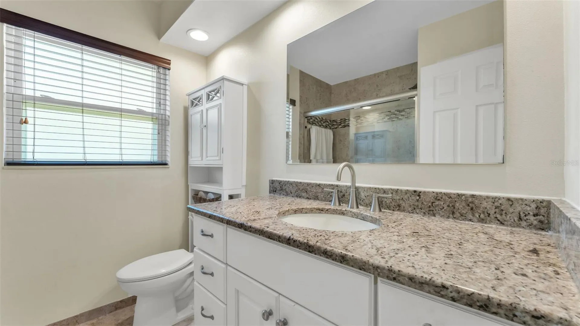 1443 Eastfield Drive Clearwater FL 33764