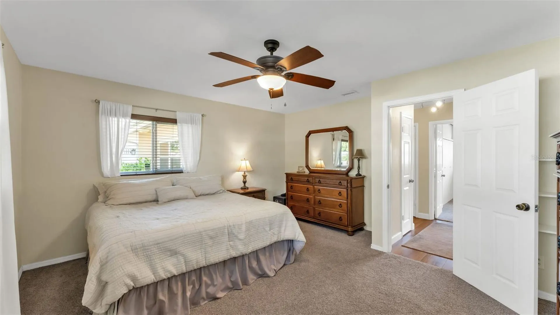 1443 Eastfield Drive Clearwater FL 33764