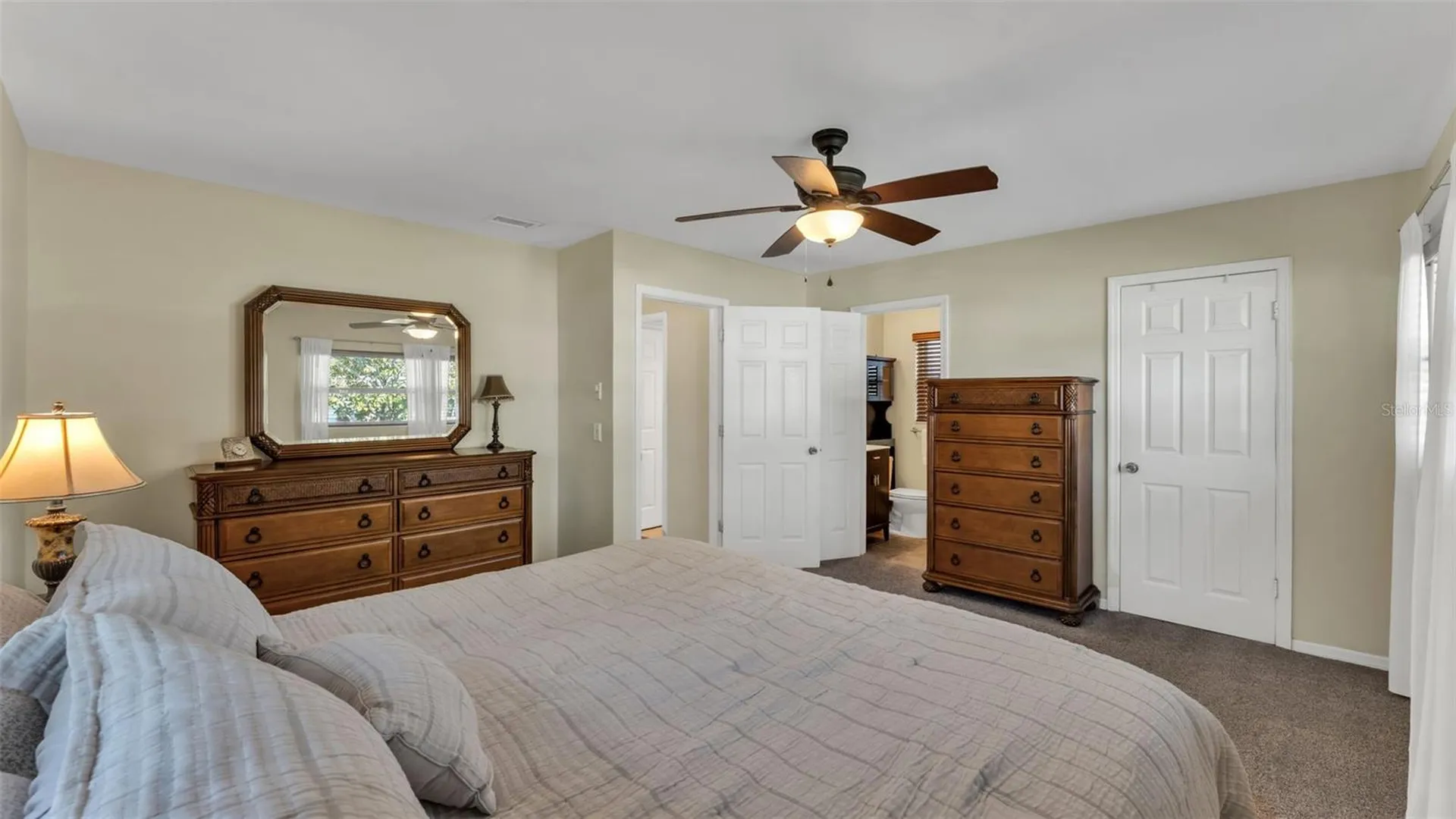 1443 Eastfield Drive Clearwater FL 33764